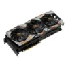 ASUS ROG Strix GeForce RTX 2080 Ti OC, Call of Duty Black Ops 4 Edition, COD-BO4-ROG-STRIX-RTX2080TI, 11GB GDDR6, 2x HDMI, 2x DP, USB-C | 90YV0CC3-M0N – Main image ASUS ROG Strix GeForce RTX 2080 Ti OC, Call of Duty Black Ops 4 Edition, COD-BO4-ROG-STRIX-RTX2080TI, 11GB GDDR6, 2x HDMI, 2x DP, USB-C | 90YV0CC3-M0N – Main image