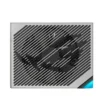ASUS ROG Thor 1200W Platinum III Fully Modular Power Supply, 80 PLUS Platinum Efficiency, Active PFC, ATX 3.1 Standard, Cybenetics Lambda A++ Certification | 90YE00V2-B0NA00 – Gallery image 2 ASUS ROG Thor 1200W Platinum III Fully Modular Power Supply, 80 PLUS Platinum Efficiency, Active PFC, ATX 3.1 Standard, Cybenetics Lambda A++ Certification | 90YE00V2-B0NA00 – Gallery image 2