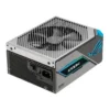 ASUS ROG Thor 1200W Platinum III Fully Modular Power Supply, 80 PLUS Platinum Efficiency, Active PFC, ATX 3.1 Standard, Cybenetics Lambda A++ Certification | 90YE00V2-B0NA00 – Gallery image 5 ASUS ROG Thor 1200W Platinum III Fully Modular Power Supply, 80 PLUS Platinum Efficiency, Active PFC, ATX 3.1 Standard, Cybenetics Lambda A++ Certification | 90YE00V2-B0NA00 – Gallery image 5