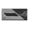 ASUS ROG Thor 1200W Platinum III Fully Modular Power Supply, 80 PLUS Platinum Efficiency, Active PFC, ATX 3.1 Standard, Cybenetics Lambda A++ Certification | 90YE00V2-B0NA00 – Gallery image 7 ASUS ROG Thor 1200W Platinum III Fully Modular Power Supply, 80 PLUS Platinum Efficiency, Active PFC, ATX 3.1 Standard, Cybenetics Lambda A++ Certification | 90YE00V2-B0NA00 – Gallery image 7