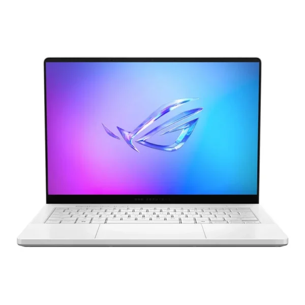 ASUS ROG Zephyrus G14 GA403 Gaming Laptop, 14 – Main image ASUS ROG Zephyrus G14 GA403 Gaming Laptop, 14 – Main image