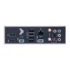 Asus Tuf Gaming B650-Plus Wifi DDR5 ATX Motherboard, AMD Socket AM5, B650 Chipset, 2.5Gb Ethernet, Bluetooth, WiFi 6E 6GHz, Max 128GB 4xDIMM Memory, PCIe 4.0x16, 3xM.2 Slot | 90MB1BZ0-M0EAY0 – Gallery image 4 Asus Tuf Gaming B650-Plus Wifi DDR5 ATX Motherboard, AMD Socket AM5, B650 Chipset, 2.5Gb Ethernet, Bluetooth, WiFi 6E 6GHz, Max 128GB 4xDIMM Memory, PCIe 4.0x16, 3xM.2 Slot | 90MB1BZ0-M0EAY0 – Gallery image 4