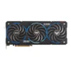 ASUS TUF Gaming Radeon RX 9070 XT Black Ops 7 Edition Graphics Card, 16GB GDDR6 256-Bit Memory, 3060 MHz Boost Clock, 20 Gbps Memory Speed, 4096 Stream Processor, PCI Express 5.0 – Gallery image 1 ASUS TUF Gaming Radeon RX 9070 XT Black Ops 7 Edition Graphics Card, 16GB GDDR6 256-Bit Memory, 3060 MHz Boost Clock, 20 Gbps Memory Speed, 4096 Stream Processor, PCI Express 5.0 – Gallery image 1