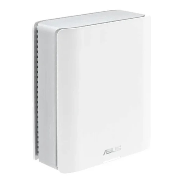 ASUS ZenWiFi BT10 Wi-Fi 7 Mesh Router – Main image ASUS ZenWiFi BT10 Wi-Fi 7 Mesh Router – Main image