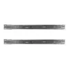 Asustor AS-RAIL Kit for 1U/2U Rack-Mounted System, Designed for ASUSTOR 1U/2U Rackmount NAS Enclosures | AS-RAIL KIT – Gallery image 1 Asustor AS-RAIL Kit for 1U/2U Rack-Mounted System, Designed for ASUSTOR 1U/2U Rackmount NAS Enclosures | AS-RAIL KIT – Gallery image 1