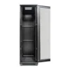Azeon 42U Server Rack Cabinet – Gallery image 2 Azeon 42U Server Rack Cabinet – Gallery image 2