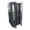 Azeon 42U Server Rack Cabinet – Gallery image 5 Azeon 42U Server Rack Cabinet – Gallery image 5