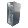 Azeon 42U Server Rack Cabinet – Gallery image 10 Azeon 42U Server Rack Cabinet – Gallery image 10
