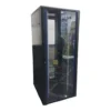 Azeon 42U Server Rack Cabinet – Gallery image 11 Azeon 42U Server Rack Cabinet – Gallery image 11
