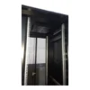 Azeon 42U Server Rack Cabinet – Gallery image 12 Azeon 42U Server Rack Cabinet – Gallery image 12