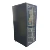 Azeon 42U Server Rack Cabinet – Variation image 3 Azeon 42U Server Rack Cabinet – Variation image 3