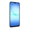 b01249e48662a8cfa5cbf34c098319e1-hi.jpg Samsung Galaxy A17 4G — Middle East Version — New