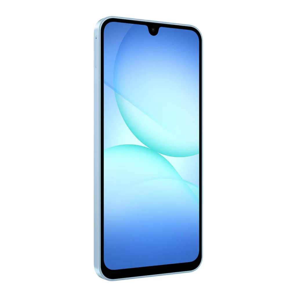 b01249e48662a8cfa5cbf34c098319e1-hi.jpg Samsung Galaxy A17 4G — Middle East Version — New
