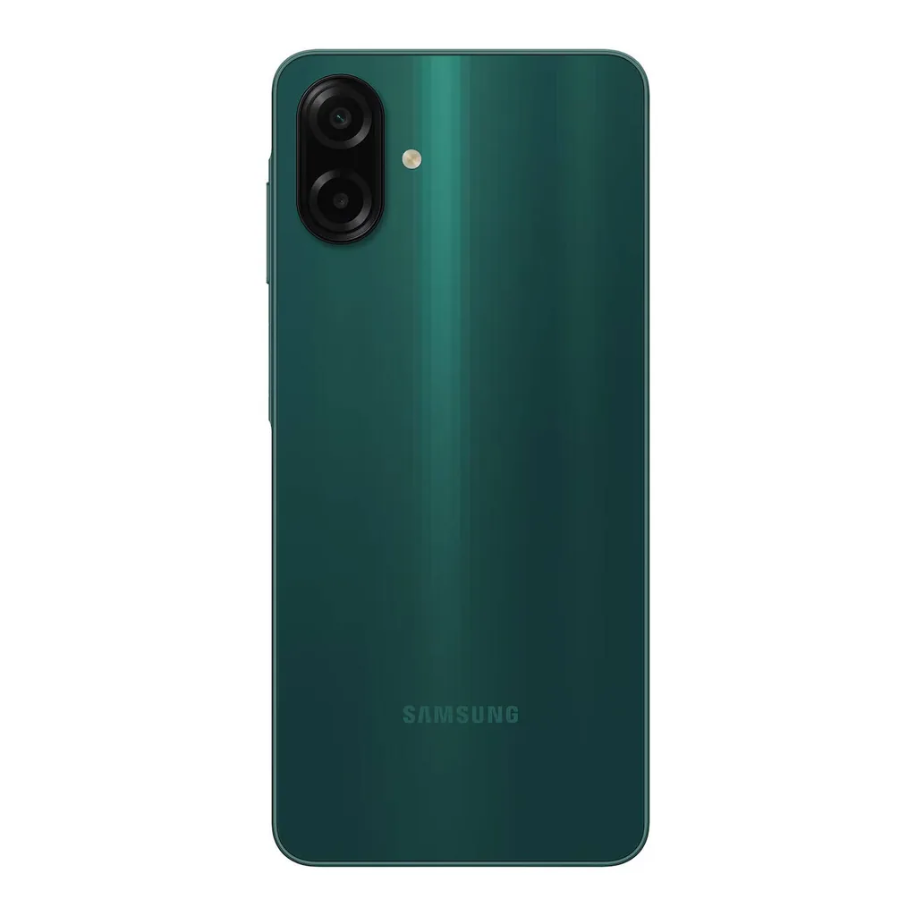 b04e9c743b67fb9e5a4fb0309b3e5790-hi.jpg Samsung Galaxy A07 4G — Middle East Version — New