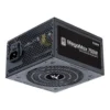 b05a180a9980aa7ef73052c9f1328c45-hi.jpg Zalman 700W ATX Standard Power Supply - MegaMax - (Active PFC/80 PLUS White) | ZM700-TXII