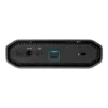 b066c193f9f7c7ee7024bef95e893a5d-hi.jpg SanDisk Professional 18TB G-DRIVE Enterprise-Class USB 3.2 Gen 2 External HDD, Up to 270 MB/s Data Transfer Speed, 7200 RPM Speed, Stackable Aluminum Enclosure, Gray | SDPHF1A-018T-MBAAD