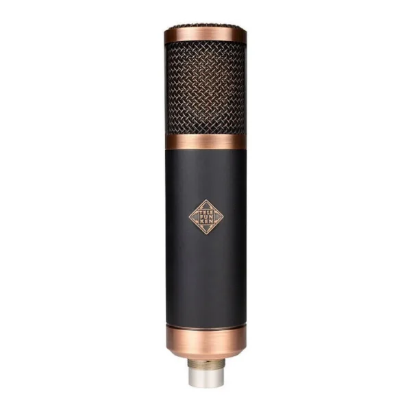 b07ecfaeb3f62b94031676f7d5b4a482-hi.jpg Telefunken TF39 Copperhead Deluxe Microphone