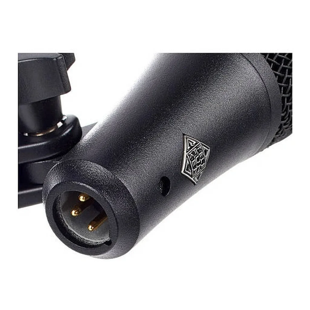 b088f69634fa7b78e9cfd247b5394ef3-hi.jpg Telefunken M80-SH Low Profile Microphone