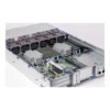 Crucial DDR4-2666 8GB/1Gx72 ECC/Reg CL19 Server Memory | CT8G4RFS8266 - Image 3 Crucial DDR4-2666 8GB/1Gx72 ECC/Reg CL19 Server Memory | CT8G4RFS8266 - Image 3