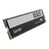b1614f9922103b938bf903a7584ee75a-hi.jpg Lexar NM990 M.2 2280 Internal SSD, 1TB Capacity, PCIe Gen5x4 Interface, Up to 14,000 MB/s Sequential Read & 7,500 Sequential Write Speed | LNM990X001T-RNNNG