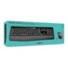 b1649bb77c76589eb9b98b856fd5a2ce-hi.jpg Logitech MK345 Wireless Keyboard and Mouse Combo, English, Black