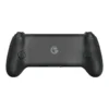 b16bc40e86c69ca22debdb1c3c56de38-hi.jpg GameSir G8 Plus Bluetooth Mobile Game Controller for Switch & iOS & Android & Tablets, Gamepad with Hall Effect Joysticks/Hall Trigger, Play Minecraft, Call of Duty Mobile, Black