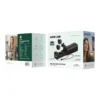 b1e43ad965bcbc648b9e034c224676c7-hi.jpg Green Lion GM-93X Microphone, 2x Microphones