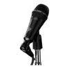 b23cbc78f7b73cc1783a00c591772102-hi.jpg Telefunken M80-SH Low Profile Microphone