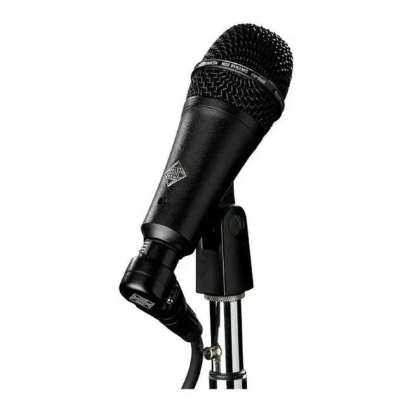 b23cbc78f7b73cc1783a00c591772102-hi.jpg Telefunken M80-SH Low Profile Microphone