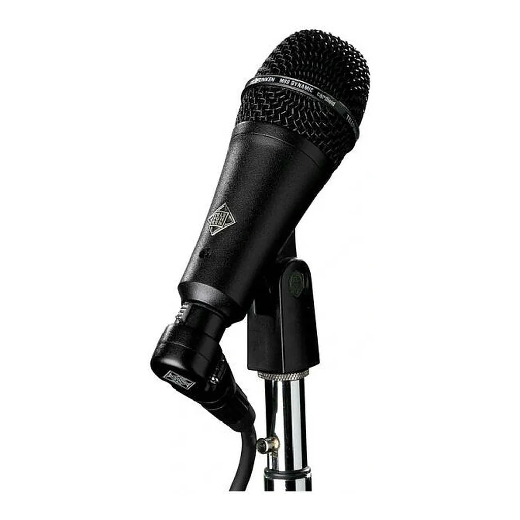 b23cbc78f7b73cc1783a00c591772102-hi.jpg Telefunken M80-SH Low Profile Microphone