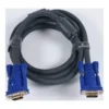 b25efef2d0d65b97fc89c68498c559d4-hi.jpg Genuine VGA to VGA cable – 1.8M | VGA-1.8M