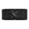 Thermaltake Water 3.0 ARGB Motherboard Sync Edition | CL-W233-PL12SW-A - Image 3 Thermaltake Water 3.0 ARGB Motherboard Sync Edition | CL-W233-PL12SW-A