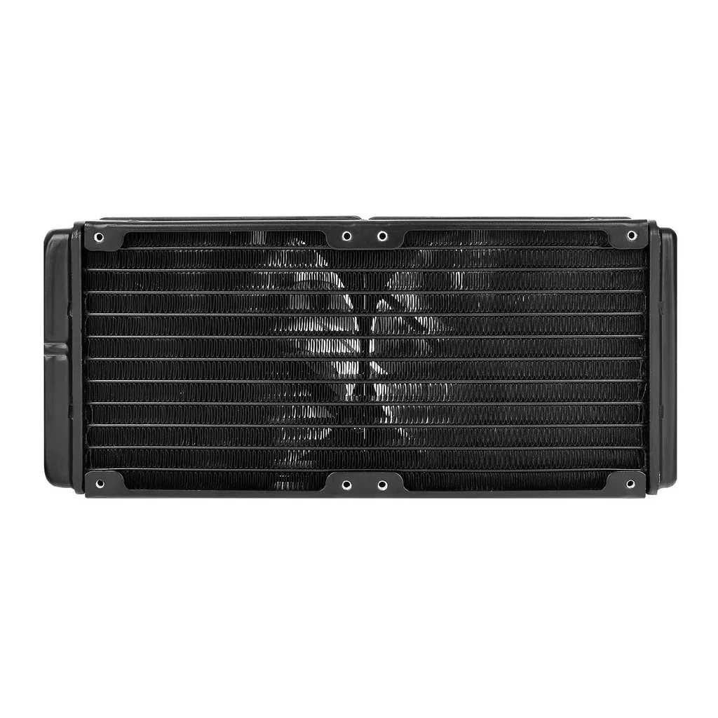 Thermaltake Water 3.0 ARGB Motherboard Sync Edition | CL-W233-PL12SW-A - Image 3 Thermaltake Water 3.0 ARGB Motherboard Sync Edition | CL-W233-PL12SW-A