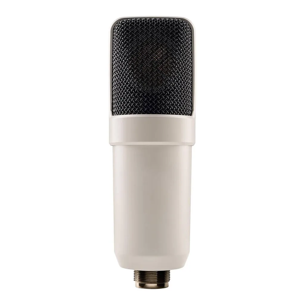 b2d9c75c18f754aa0c9023b453597a51-hi.jpg Universal Audio SC-1 Standard Condenser Microphone