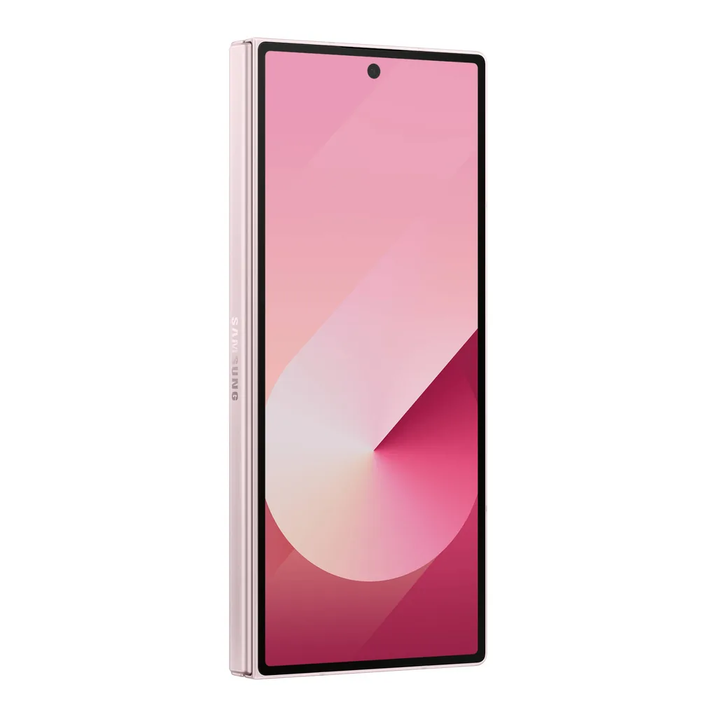 b30b98eb00b4961f3af2aa96e4fecee0-hi.jpg Samsung Galaxy Z Fold6 — Middle East Version — New