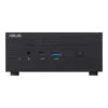 ASUS PN63-S1 Barebone Mini PC - Image 2 ASUS PN63-S1 Barebone Mini PC