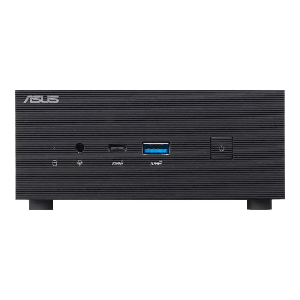 ASUS PN63-S1 Barebone Mini PC - Image 2 ASUS PN63-S1 Barebone Mini PC