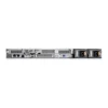 b33ac775b7cb1fc05aa7a5cb6d243f89-hi.jpg Dell PowerEdge R450 Rack Server, 2x Intel Xeon Silver 4314 2.4G 16C, 64GB RAM, 4x 960GB SSD SATA, PERC H755 Controller, Broadcom 5720 Dual Port, 2x 700W Power Supply | PER450