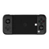b39fd62f999ad10dcf9bf5dcaaeef915-hi.jpg GameSir X2 Pro USB Type-C Mobile Gaming Controller, Android with Mappable Back Buttons, Detachable ABXY Buttons, Best for Cloud Gaming on Xbox, Stadia, Luna, Black