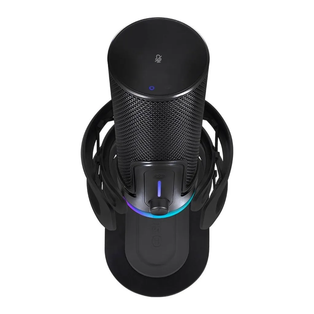 b3a2cca6232b56d9a84f72993512428a-hi.jpg Streamplify MIC PRO RGB Microphone