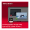 b3f7051befd069e7a4feda48a801bb84-hi.jpg SanDisk 128GB Extreme PRO UHS-I SDXC Memory Card, Max Read Speed 200 MB/s, Max Write Speed 90 MB/s, UHS-I / V30 / U3 / Class 10, Records FHD, 3D & 4K Video | SDSDXXD-128G-GN4IN