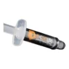 ID-Cooling ID-TG05 1g Thermal Grease | CLR GEL-021 - Image 2 ID-Cooling ID-TG05 1g Thermal Grease | CLR GEL-021