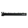 Elgato Game Capture HD60 Pro PCIe Capture Card, 1080p60 | 1GC109901002 - Image 2 Elgato Game Capture HD60 Pro PCIe Capture Card, 1080p60 | 1GC109901002