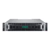 b4546981015a125b1be79f12b9f2a2d9-hi.jpg HPE MSA 2072 32Gb Fibre Channel SFF Storage Array, 7x 3.84TB SAS RI SFF M2 SSD, 32Gb SFP+ SW FC 4pk XCVR, 4x Premier Flex LC/LC OM4 2f 5m Cbl, 2x Redundant 580W PSU | S3T81A
