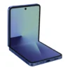 b4c6560548bad4548b8adeb347bd7a45-hi.jpg Samsung Galaxy Z Flip7 — Middle East Version — New