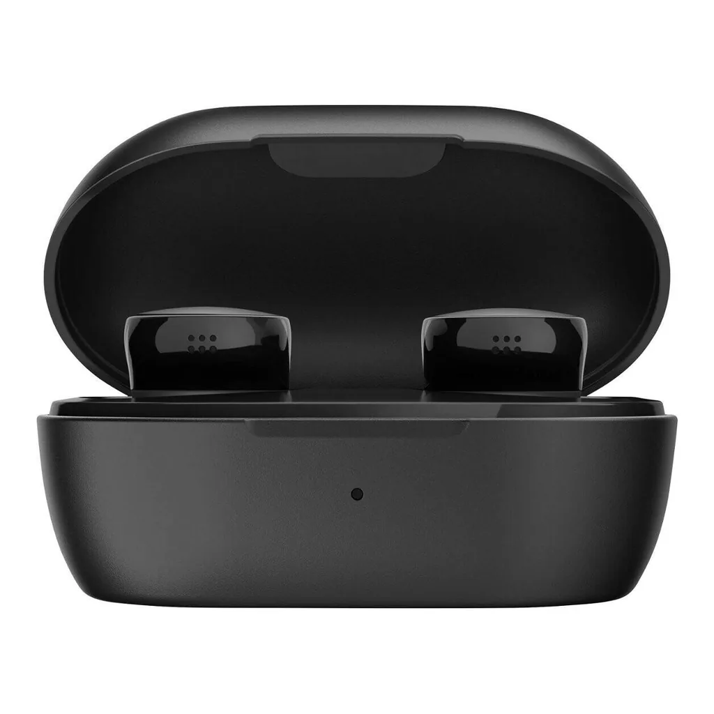 b4d9f6847d762df9aa357bdcf8fa3e8d-hi.jpg Bose Quiet Comfort True Wireless In-Ear Headphone, Noise Canceling, Up To 6 Hours of Audio, Aware Mode with ActiveSense, Volume-Optimized Active Adjustable EQ, Black