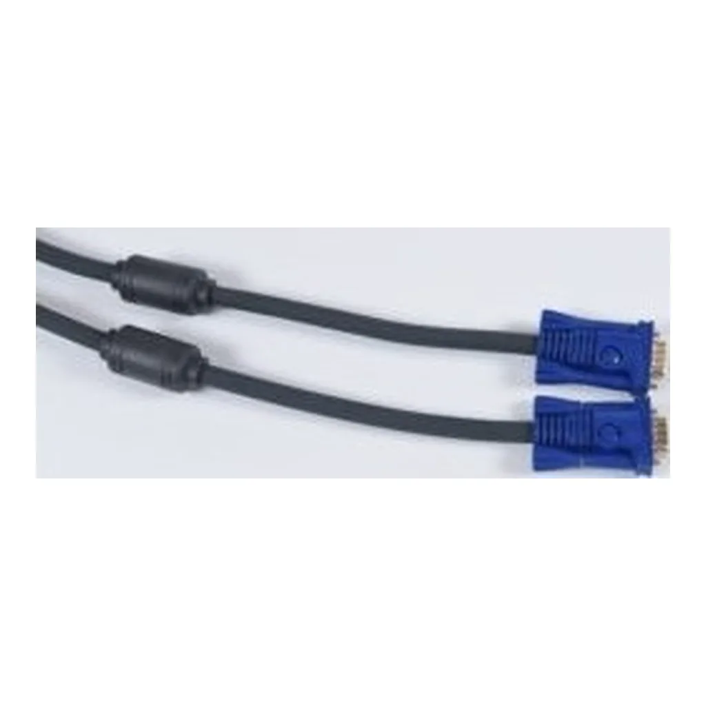 b4e4ebce0260ef5b629632addf918598-hi.jpg Genuine VGA to VGA Cable – 10M | VGA-10M