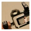 b566e9968e76db2a48a1e16d493fdb9e-hi.jpg Insta360 Mic Pro Windshield (Large)