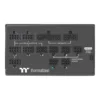 b59b9c4456ec67a53b91404022bdb548-hi.jpg Thermaltake Toughpower PF1 1200 Watt Power Supply, Full Modular, 80 Plus Platinum, ARGB, PSU, SLI/CrossFire, Single Rail, 100A, ATX | PS-TPD-1200F3FAPK-1