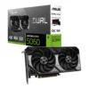 b5b2caeb989e1f8d7fd401cc29f082a9-hi.jpg ZOTAC GAMING GeForce RTX 5080 AMP Extreme INFINITY Graphics Card, 16GB GDDR7 256-Bit Memory, 2670MHz Engine Clock, 30 Gbps Memory Clock, 10752 CUDA Cores, PCI Express 5.0 x16